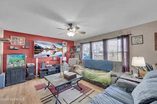 31 Titanic Rd, Forked River, NJ 08731 - Photo 9