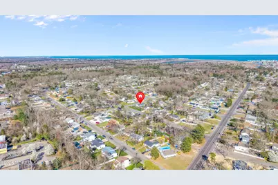 31 Titanic Road, Forked River, NJ 08731 - Photo 31