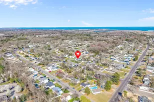 31 Titanic Rd, Forked River, NJ 08731 - Photo 31