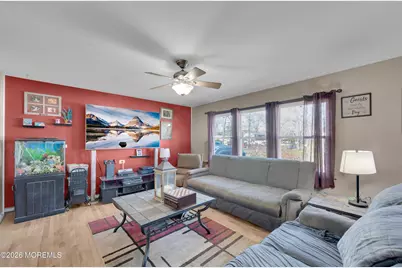 31 Titanic Road, Forked River, NJ 08731 - Photo 7