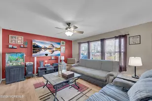 31 Titanic Rd, Forked River, NJ 08731 - Photo 7