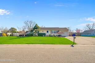 31 Titanic Rd, Forked River, NJ 08731 - Photo 5