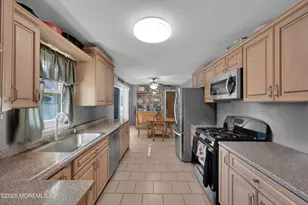 31 Titanic Rd, Forked River, NJ 08731 - Photo 15