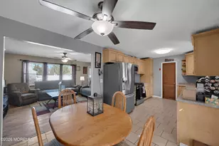 31 Titanic Rd, Forked River, NJ 08731 - Photo 11