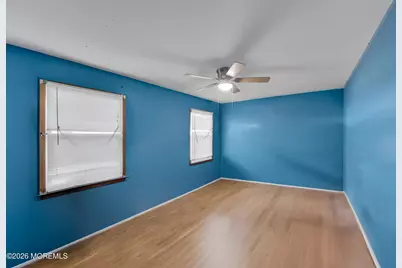 31 Titanic Road, Forked River, NJ 08731 - Photo 17