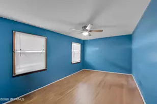 31 Titanic Rd, Forked River, NJ 08731 - Photo 17