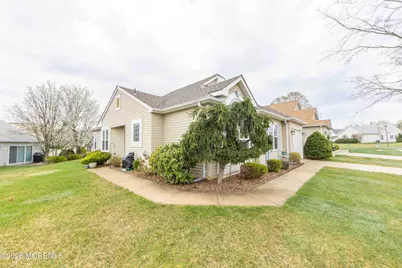 3 Abercorn Court, Jackson, NJ 08527 - Photo 3