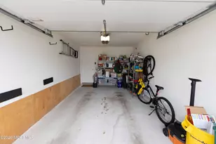 3 Abercorn Ct, Jackson, NJ 08527 - Photo 19