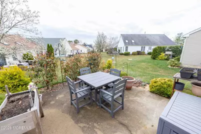 3 Abercorn Court, Jackson, NJ 08527 - Photo 21