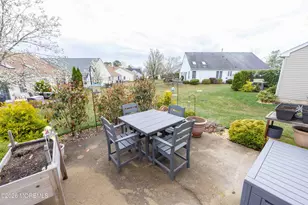 3 Abercorn Ct, Jackson, NJ 08527 - Photo 21