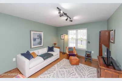 3 Abercorn Court, Jackson, NJ 08527 - Photo 17