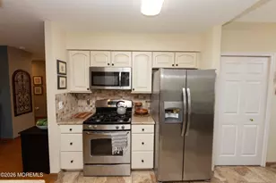 3 Abercorn Ct, Jackson, NJ 08527 - Photo 7