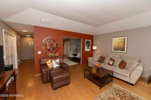 3 Abercorn Ct, Jackson, NJ 08527 - Photo 11