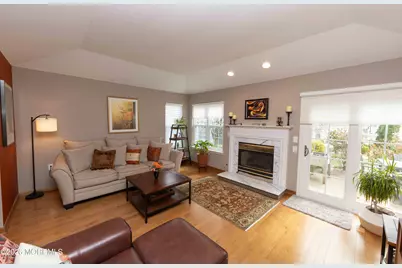 3 Abercorn Court, Jackson, NJ 08527 - Photo 13