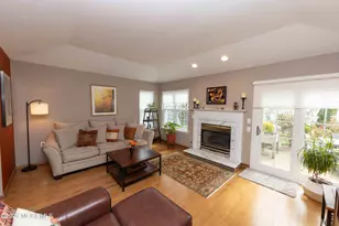 3 Abercorn Ct, Jackson, NJ 08527 - Photo 13