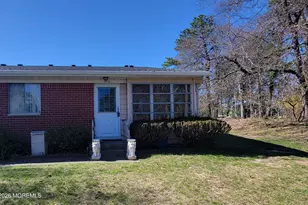 27 Salem Dr, Whiting, NJ 08759 - Photo 1