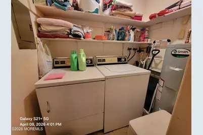 27 Salem Drive #C, Whiting, NJ 08759 - Photo 9