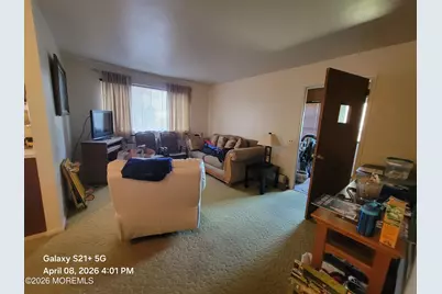 27 Salem Drive #C, Whiting, NJ 08759 - Photo 3