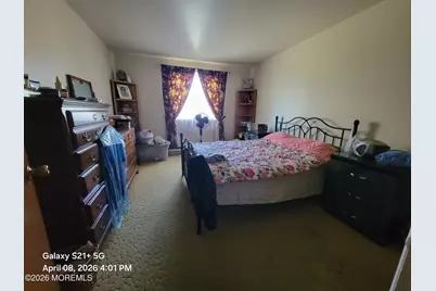 27 Salem Drive #C, Whiting, NJ 08759 - Photo 7