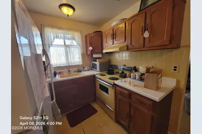 27 Salem Drive #C, Whiting, NJ 08759 - Photo 5