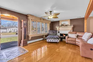 137 Sunset Dr, Forked River, NJ 08731 - Photo 5