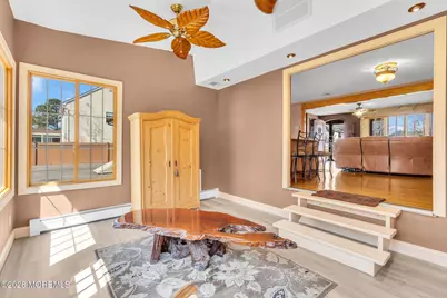 137 Sunset Drive #DR, Forked River, NJ 08731 - Photo 11