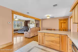 137 Sunset Dr, Forked River, NJ 08731 - Photo 5