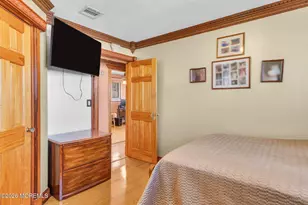 137 Sunset Dr, Forked River, NJ 08731 - Photo 13