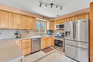 137 Sunset Dr, Forked River, NJ 08731 - Photo 9