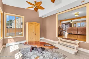 137 Sunset Dr, Forked River, NJ 08731 - Photo 9