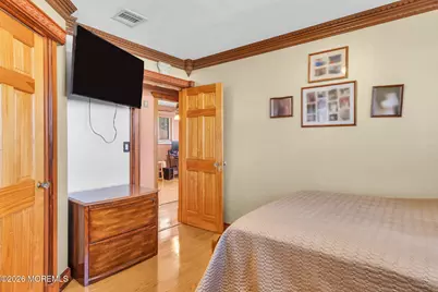 137 Sunset Drive #DR, Forked River, NJ 08731 - Photo 15