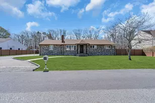 137 Sunset Dr, Forked River, NJ 08731 - Photo 3