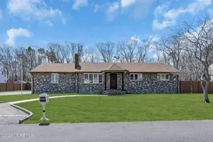 137 Sunset Dr, Forked River, NJ 08731 - Photo 1