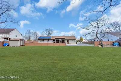 137 Sunset Drive, Forked River, NJ 08731 - Photo 1