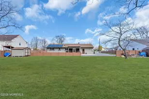 137 Sunset Dr, Forked River, NJ 08731 - Photo 1