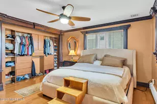 137 Sunset Dr, Forked River, NJ 08731 - Photo 11
