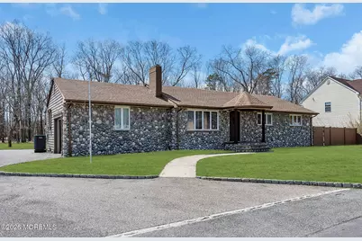 137 Sunset Drive, Forked River, NJ 08731 - Photo 19