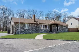 137 Sunset Dr, Forked River, NJ 08731 - Photo 19