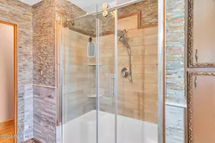 137 Sunset Dr, Forked River, NJ 08731 - Photo 19