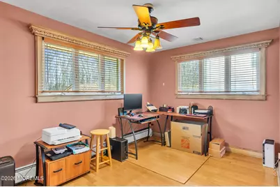 137 Sunset Drive #DR, Forked River, NJ 08731 - Photo 17