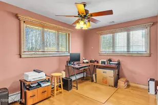 137 Sunset Dr, Forked River, NJ 08731 - Photo 17