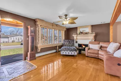 137 Sunset Drive, Forked River, NJ 08731 - Photo 7