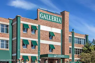 132 South St, Red Bank, NJ 07701 - Photo 25