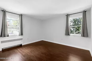 132 South St, Red Bank, NJ 07701 - Photo 17