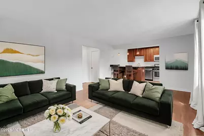 132 South Street #1B, Red Bank, NJ 07701 - Photo 13