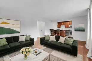 132 South St, Red Bank, NJ 07701 - Photo 13