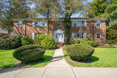 132 South Street #1B, Red Bank, NJ 07701 - Photo 3