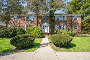 132 South St, Red Bank, NJ 07701 - Photo 3