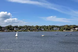 132 South St, Red Bank, NJ 07701 - Photo 23