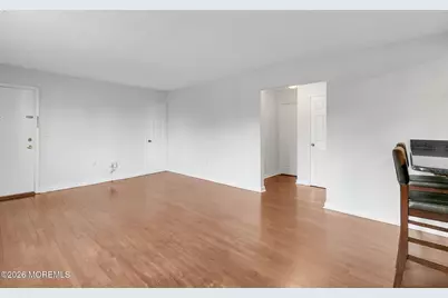 132 South Street #1B, Red Bank, NJ 07701 - Photo 5